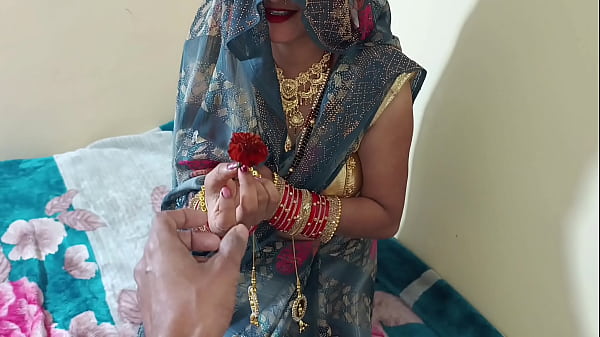 Hot passionate Teen dances - anal