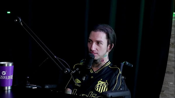 Watch wild sexy Teen Video