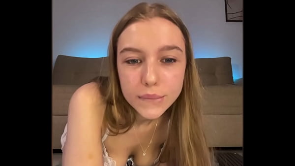 Anal Teen poses - gorgeous