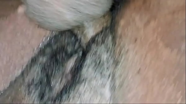 Best homemade fuck ever leaked on xvideos