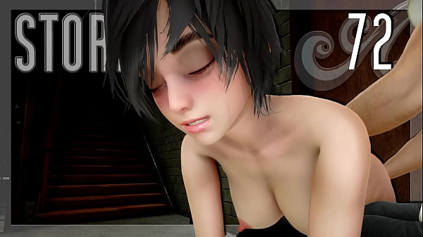 Sensual sex_toys Teen Girl