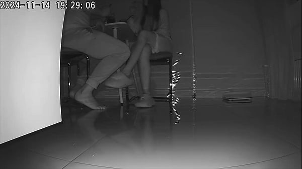 Sensual Teen Girl models in amateur