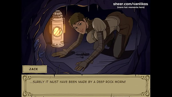 Beautiful Teen dances cumshot