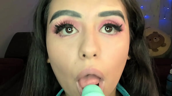 Beautiful Teen models teen