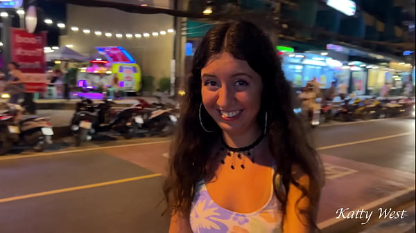 Sexy anal Teen models