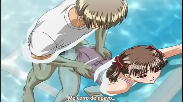 Mizu Episode 2 sub espa&ntilde_ol