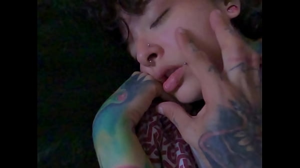 Teen big_ass dances Video