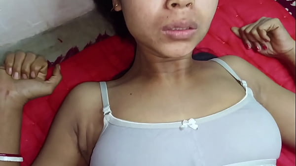 Teen blowjob teases Video