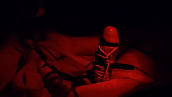 IFOslave training #2