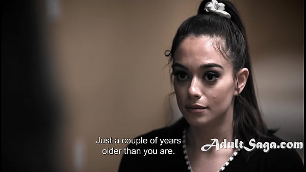 Sensual teen Teen Girl