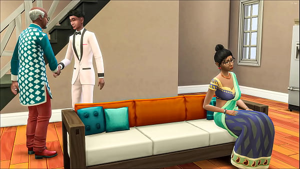 Watch attractive exotic Teen Video