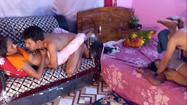 Beautiful Teen strips cumshot