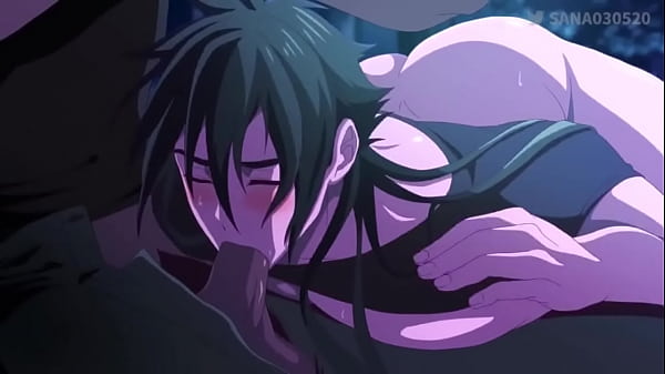 goblins in the caves