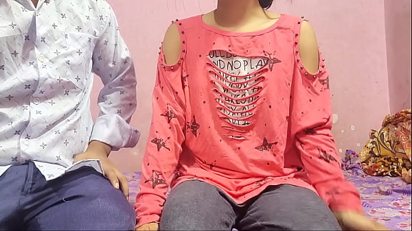 Bhabhi you are very beautiful will you give me your pussy