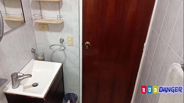 Morra tells her uncle that his wife is unfaithful with the neighbor - unfaithful turns into a fuck Family