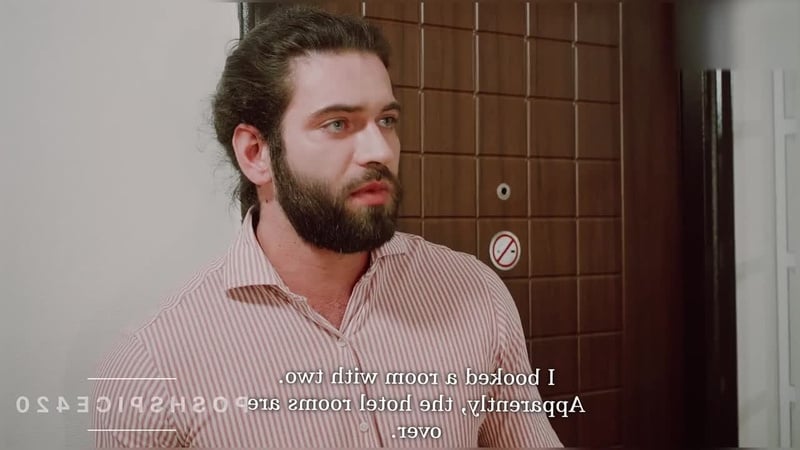 Hot boss alexa poshspicy changes her anger to mercy and asks to fuck her wet hole Russian homemade porn