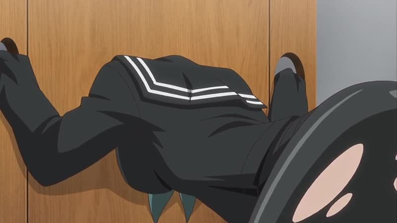 Euphoria (euphoria) 03 [rus voice acting anifilm] [uncen] (hentai, hentai, bdsm, bdsm, bondage, spanking, sadism, porn, young)