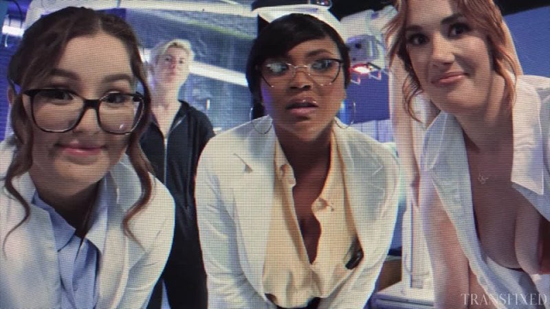 Siri dahl, khloe kay, eva maxim, leana lovings, avery jane and zariah aura d o l l s