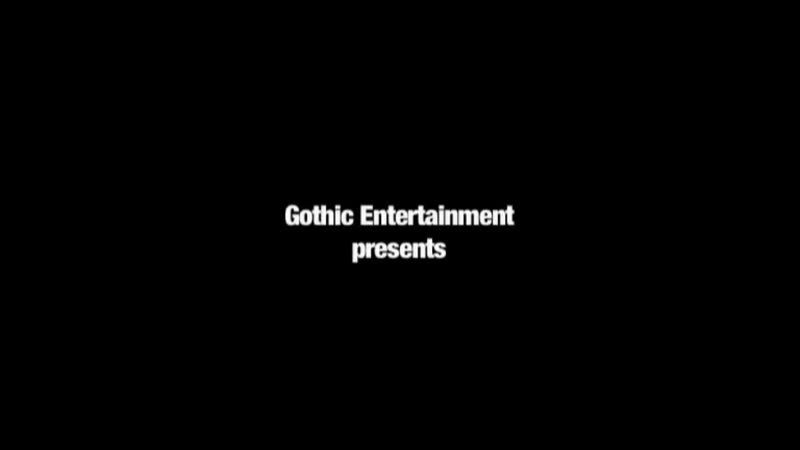 Mind control 1 anastasia pierce and bella starr