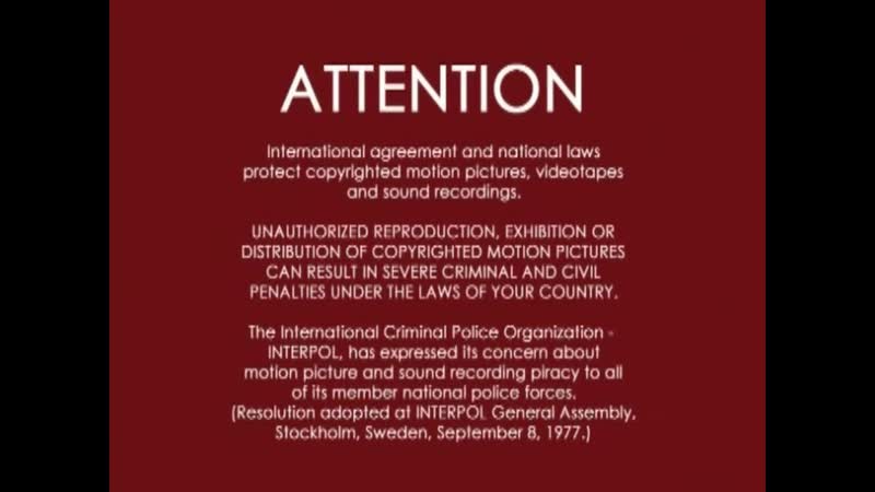 Mind control 2 anastasia pierce and michelle lay