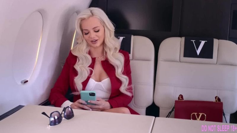 Kamera ploho zasnyala pervyy anal elsa jean i teper ona trahaetsya v jopu s emily willis 720p