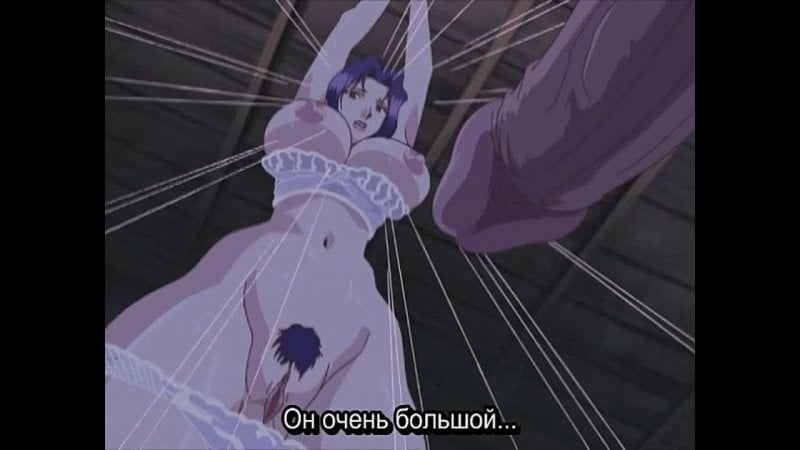 Nikuyome takyanagi ke 1 anal big tits bdsm incest milf blowjob withreampie gangbang sex yuri paizuri threesome hentai porn hentai