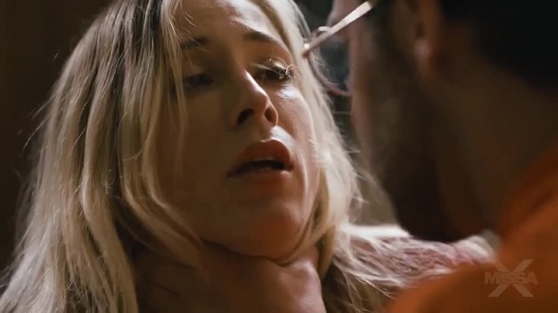 A porn on the loose pt 4 aiden ashley, dante colle, seth gamble, vanna bardot (auto voice acting)