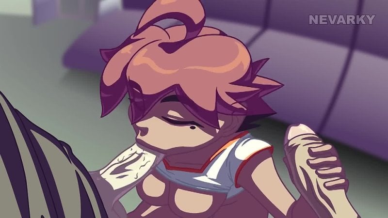 3d big tits overwatch genshin sex hot hentai porn lesbian yuri hentai bdsm porn tentacles anal bdsm bukkake harem gangbang