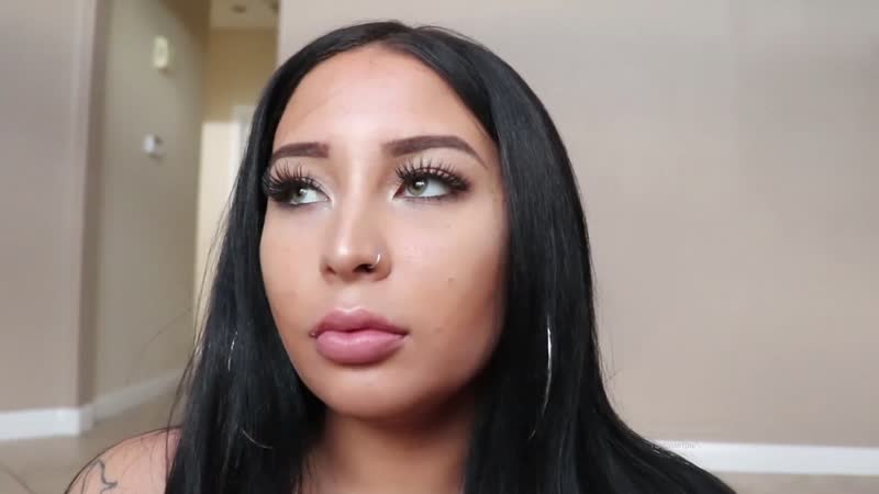 Busty girl curvy teen young brunette hot woman big tits huge boobs blowjob handjob amateur bbw facial porn anal pov sex erotica