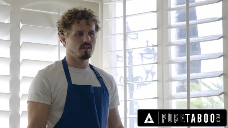 Pure taboo house cleaner alison rey flirts with rich customer will pounder in front of her husband jump to your favorite action