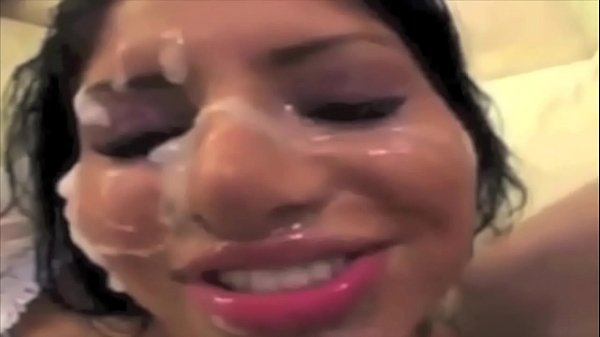 Sativa Rose Cumpilation In HD (MUST SEE! http://goo.gl/PCtHtN)